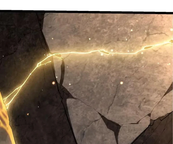 Chuyển Sinh Thành Liễu Đột Biến Chapter 524 - 63