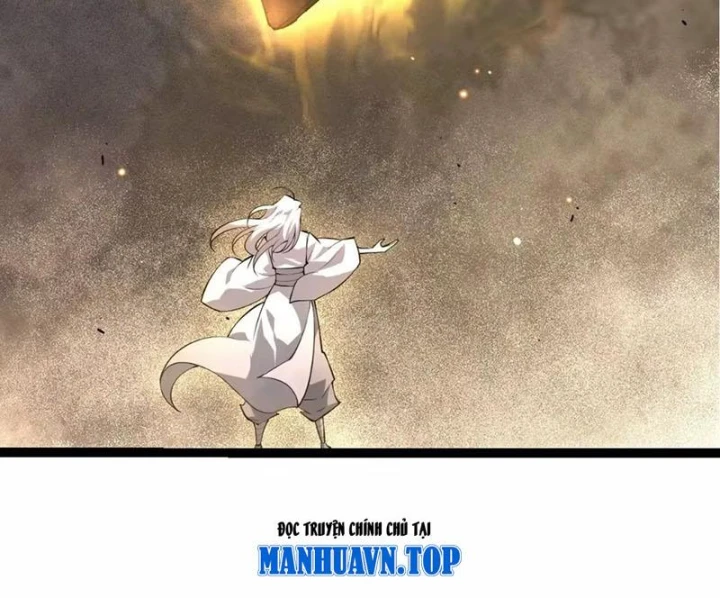 Chuyển Sinh Thành Liễu Đột Biến Chapter 524 - 65