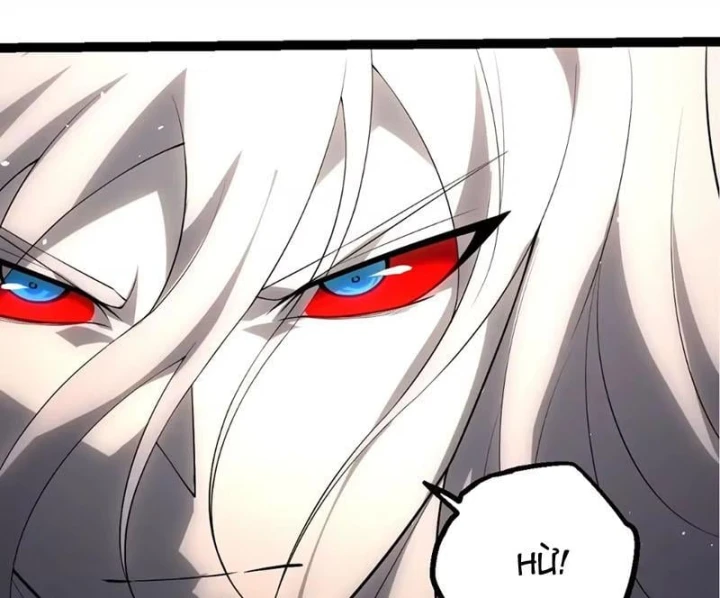 Chuyển Sinh Thành Liễu Đột Biến Chapter 524 - 66