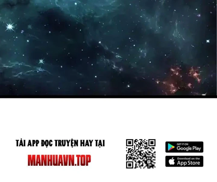 Chuyển Sinh Thành Liễu Đột Biến Chapter 524 - 68