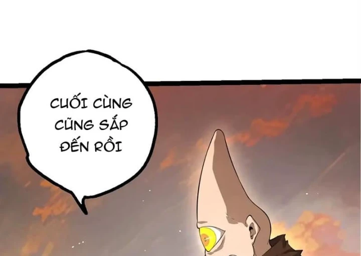 Chuyển Sinh Thành Liễu Đột Biến Chapter 524 - 74