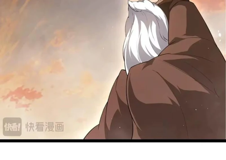 Chuyển Sinh Thành Liễu Đột Biến Chapter 524 - 75