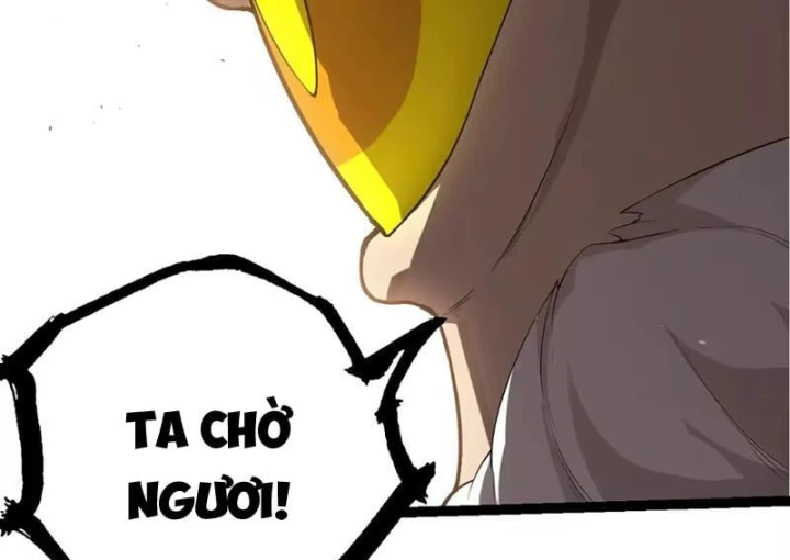 Chuyển Sinh Thành Liễu Đột Biến Chapter 524 - 77