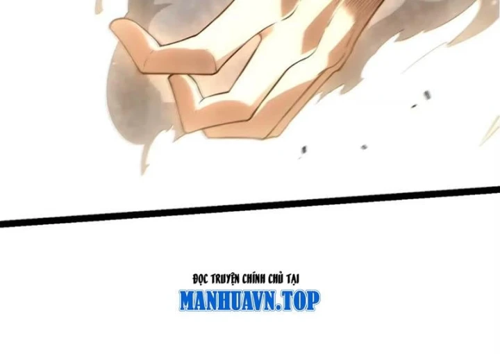 Chuyển Sinh Thành Liễu Đột Biến Chapter 524 - 83