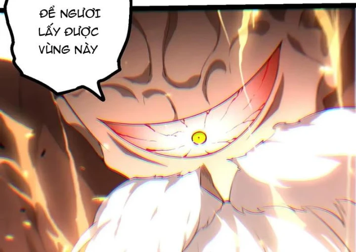 Chuyển Sinh Thành Liễu Đột Biến Chapter 524 - 86