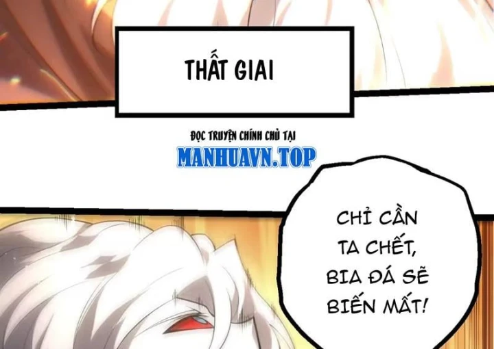 Chuyển Sinh Thành Liễu Đột Biến Chapter 524 - 87
