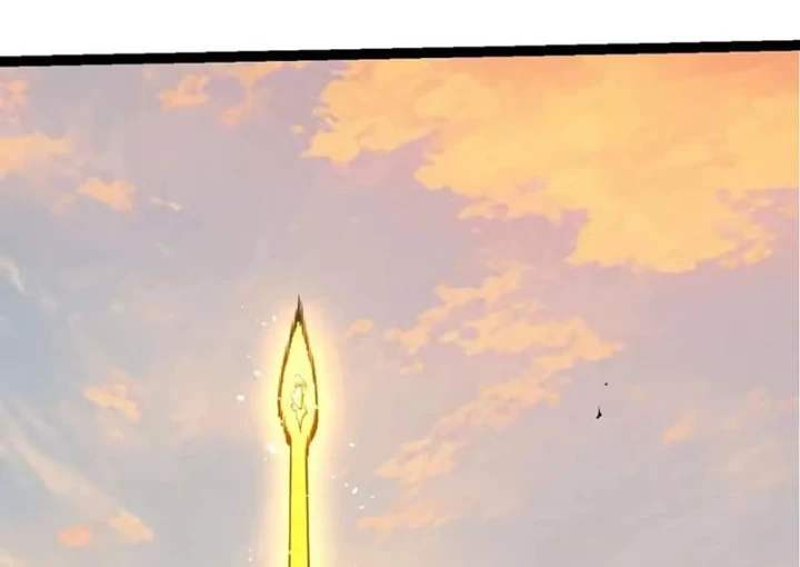 Chuyển Sinh Thành Liễu Đột Biến Chapter 524 - 89