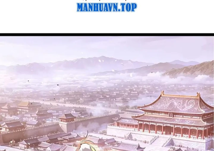 Chuyển Sinh Thành Liễu Đột Biến Chapter 524 - 91