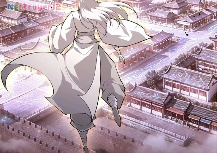 Chuyển Sinh Thành Liễu Đột Biến Chapter 524 - 92