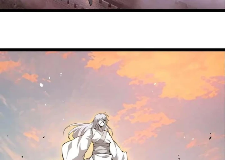Chuyển Sinh Thành Liễu Đột Biến Chapter 524 - 93