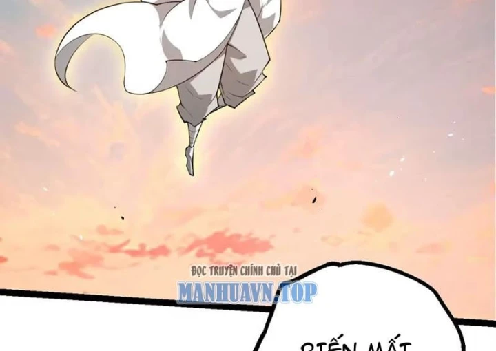 Chuyển Sinh Thành Liễu Đột Biến Chapter 524 - 94