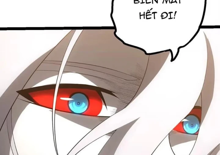 Chuyển Sinh Thành Liễu Đột Biến Chapter 524 - 95