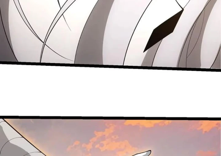 Chuyển Sinh Thành Liễu Đột Biến Chapter 524 - 96