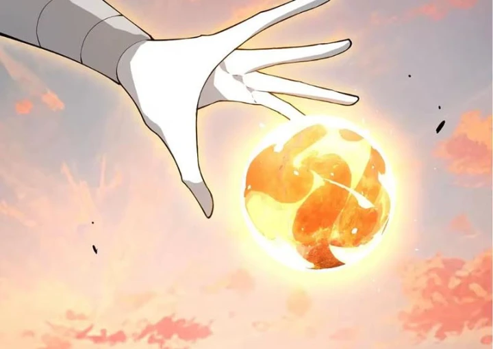 Chuyển Sinh Thành Liễu Đột Biến Chapter 524 - 97