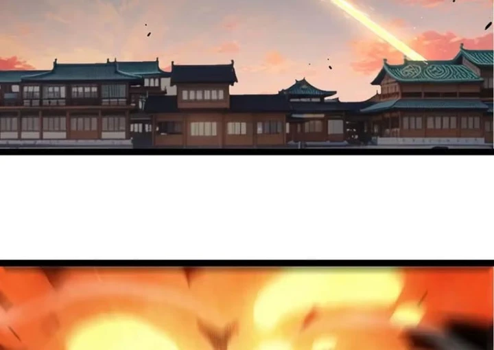 Chuyển Sinh Thành Liễu Đột Biến Chapter 524 - 99