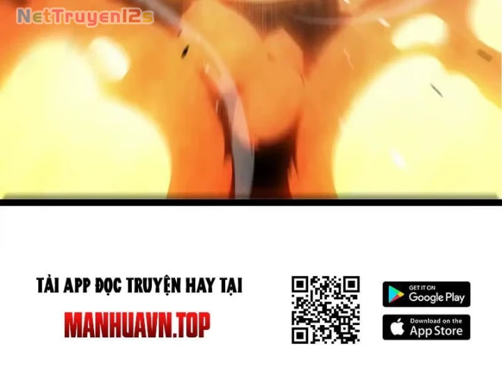 Chuyển Sinh Thành Liễu Đột Biến Chapter 524 - 101