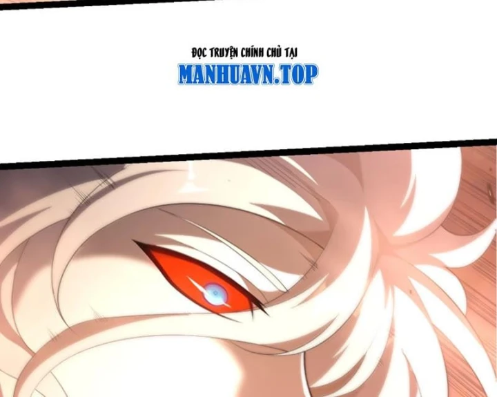 Chuyển Sinh Thành Liễu Đột Biến Chapter 525 - 8