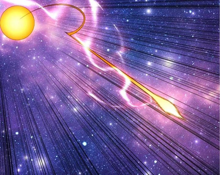 Chuyển Sinh Thành Liễu Đột Biến Chapter 525 - 10
