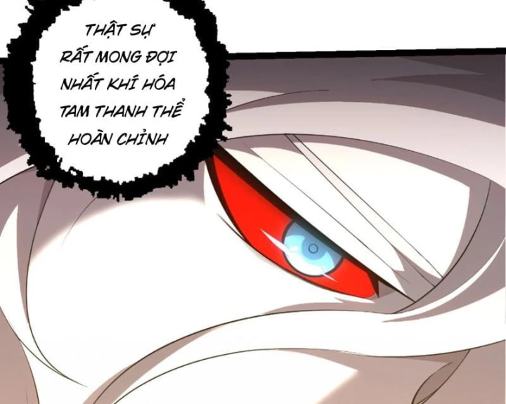 Chuyển Sinh Thành Liễu Đột Biến Chapter 525 - 13