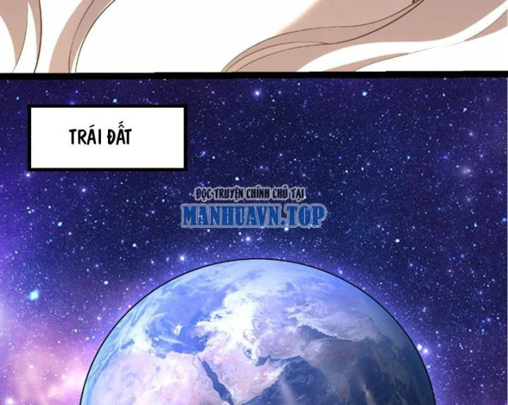 Chuyển Sinh Thành Liễu Đột Biến Chapter 525 - 14