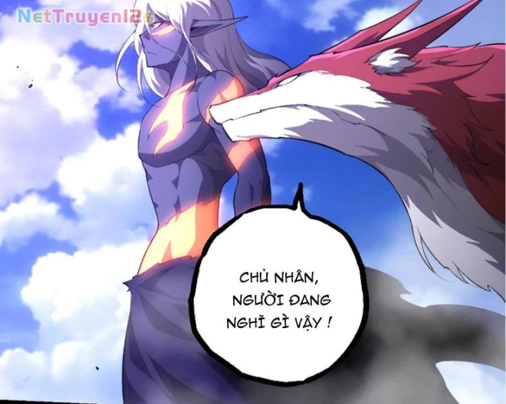 Chuyển Sinh Thành Liễu Đột Biến Chapter 525 - 20