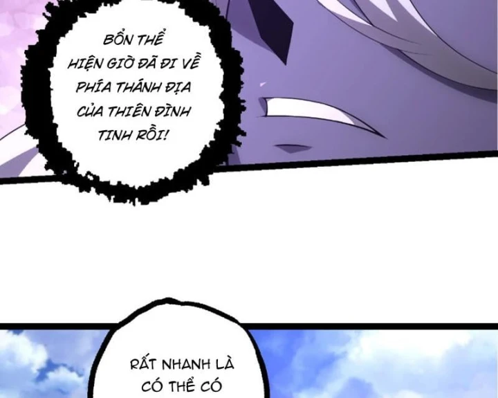 Chuyển Sinh Thành Liễu Đột Biến Chapter 525 - 22