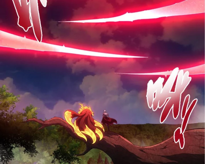 Chuyển Sinh Thành Liễu Đột Biến Chapter 525 - 25