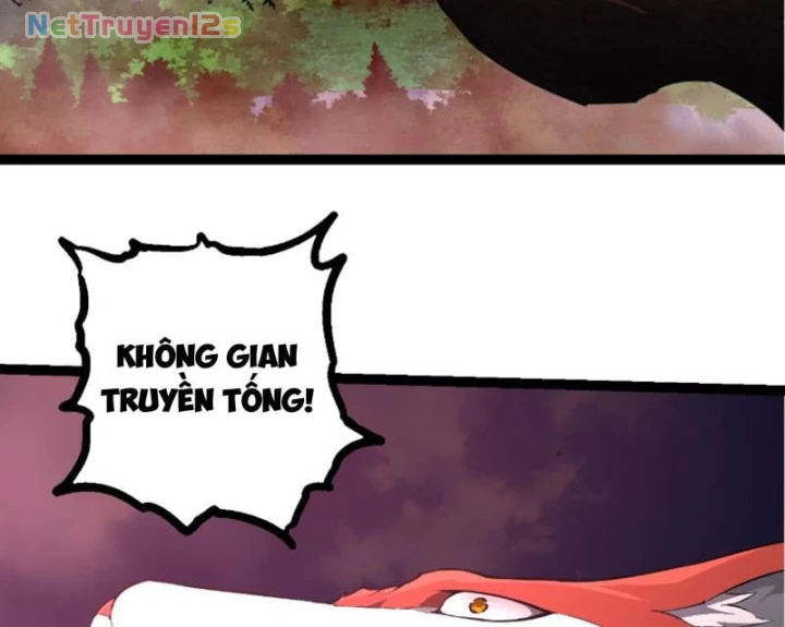 Chuyển Sinh Thành Liễu Đột Biến Chapter 525 - 26