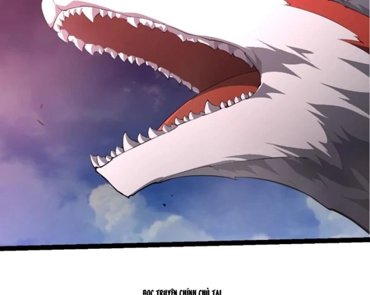 Chuyển Sinh Thành Liễu Đột Biến Chapter 525 - 27