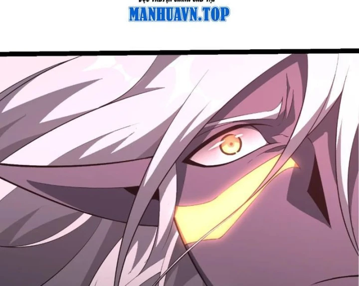 Chuyển Sinh Thành Liễu Đột Biến Chapter 525 - 28