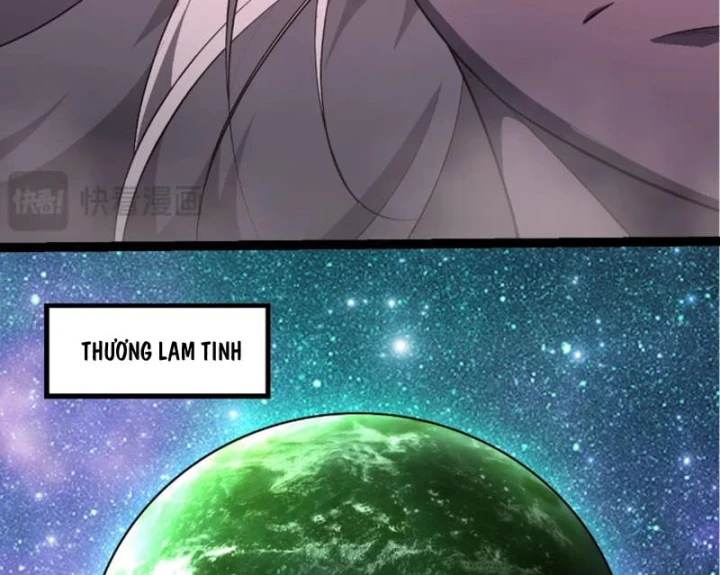 Chuyển Sinh Thành Liễu Đột Biến Chapter 525 - 29