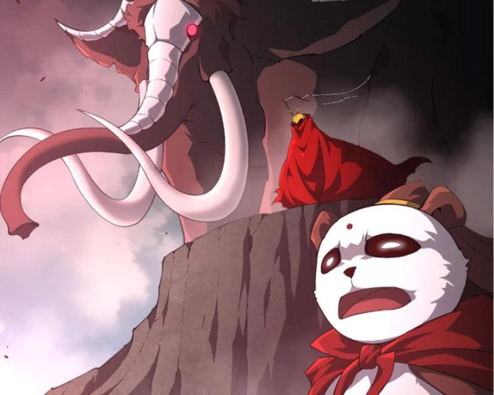 Chuyển Sinh Thành Liễu Đột Biến Chapter 525 - 31