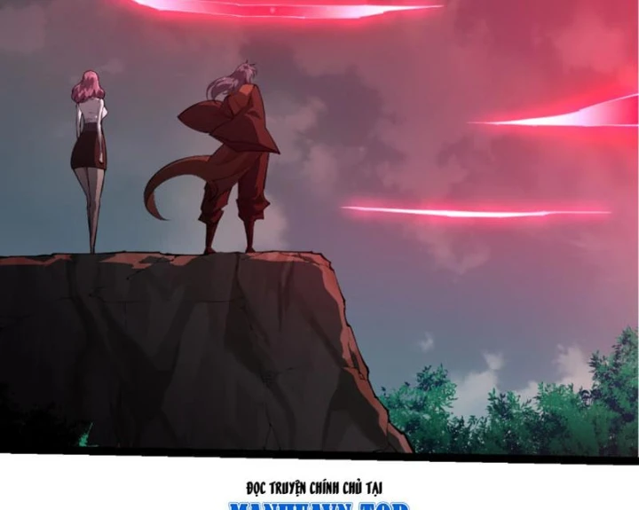 Chuyển Sinh Thành Liễu Đột Biến Chapter 525 - 33