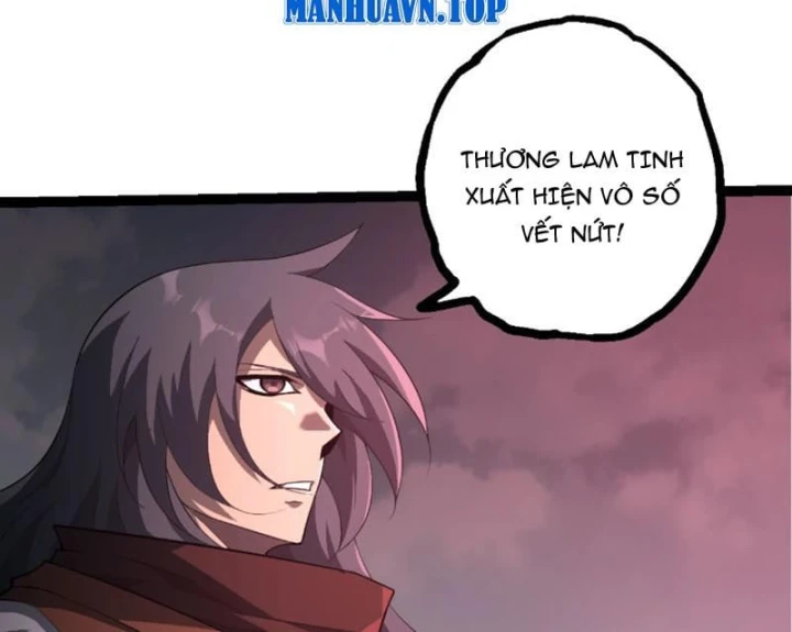 Chuyển Sinh Thành Liễu Đột Biến Chapter 525 - 34