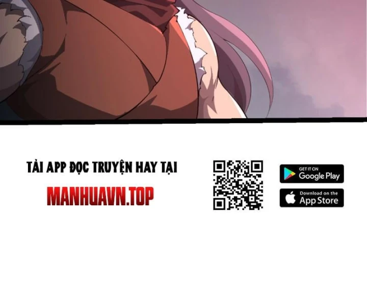 Chuyển Sinh Thành Liễu Đột Biến Chapter 525 - 35