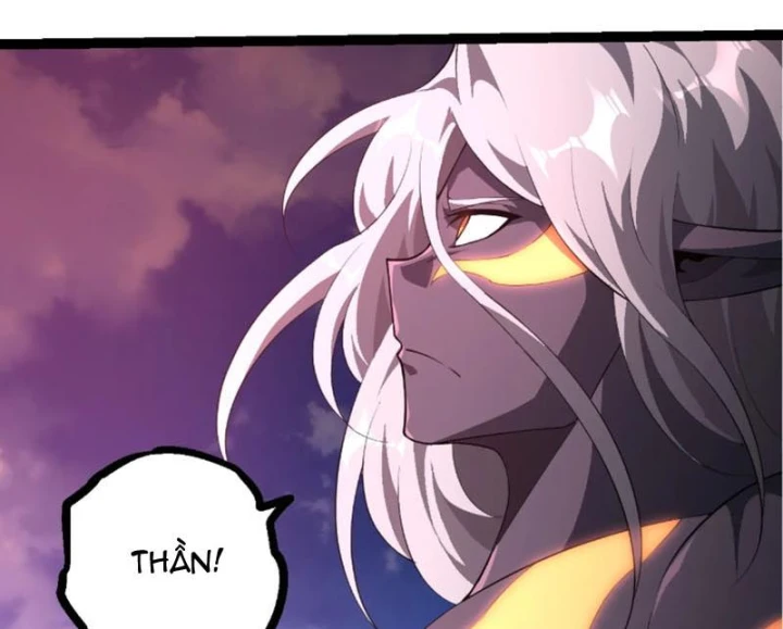 Chuyển Sinh Thành Liễu Đột Biến Chapter 525 - 41