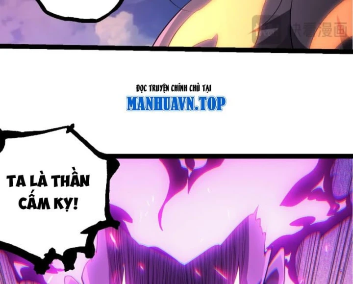 Chuyển Sinh Thành Liễu Đột Biến Chapter 525 - 42