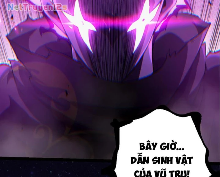 Chuyển Sinh Thành Liễu Đột Biến Chapter 525 - 43