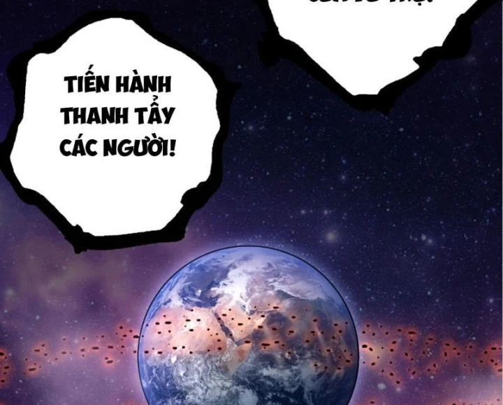 Chuyển Sinh Thành Liễu Đột Biến Chapter 525 - 44