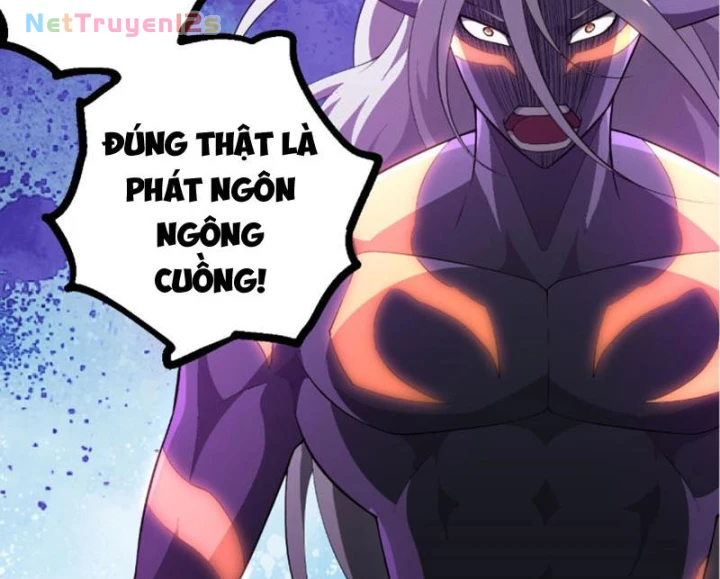 Chuyển Sinh Thành Liễu Đột Biến Chapter 525 - 46