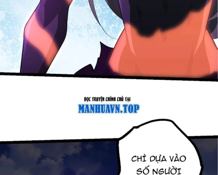 Chuyển Sinh Thành Liễu Đột Biến Chapter 525 - 47
