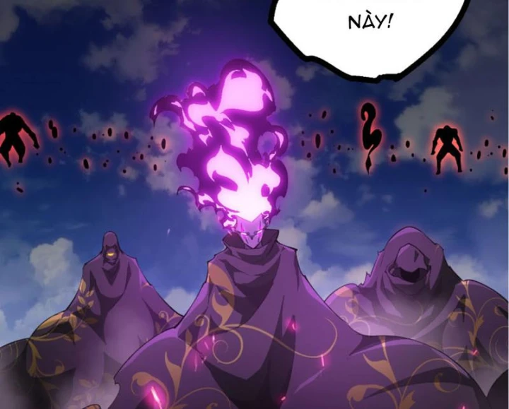 Chuyển Sinh Thành Liễu Đột Biến Chapter 525 - 48