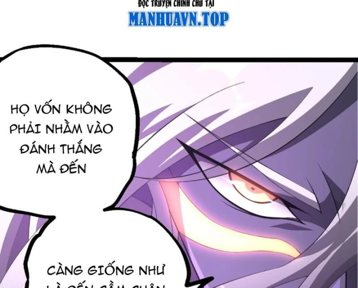 Chuyển Sinh Thành Liễu Đột Biến Chapter 525 - 54