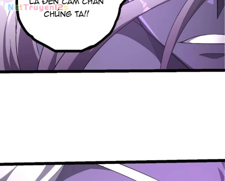 Chuyển Sinh Thành Liễu Đột Biến Chapter 525 - 55