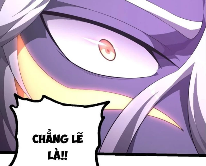 Chuyển Sinh Thành Liễu Đột Biến Chapter 525 - 56