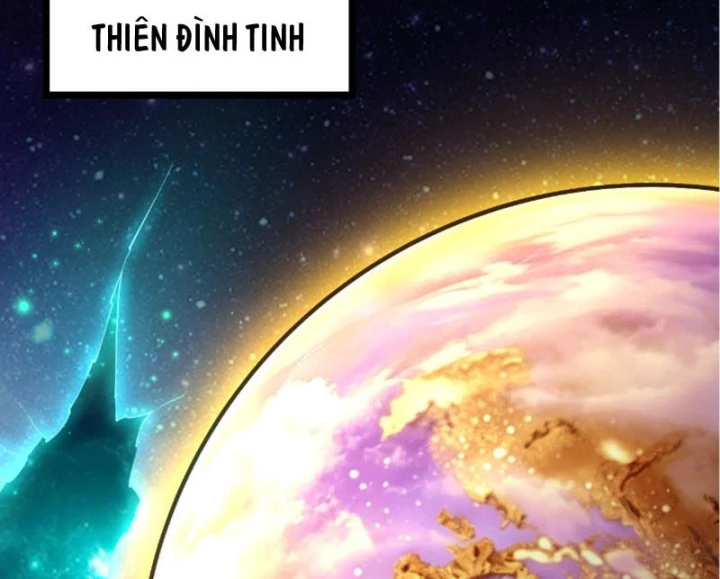 Chuyển Sinh Thành Liễu Đột Biến Chapter 525 - 59