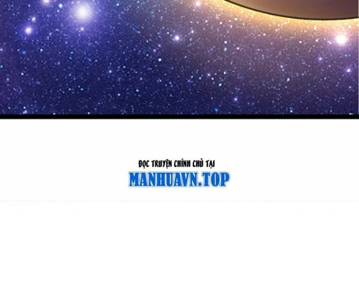 Chuyển Sinh Thành Liễu Đột Biến Chapter 525 - 61