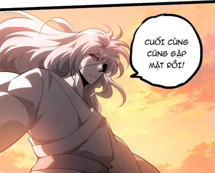 Chuyển Sinh Thành Liễu Đột Biến Chapter 525 - 64