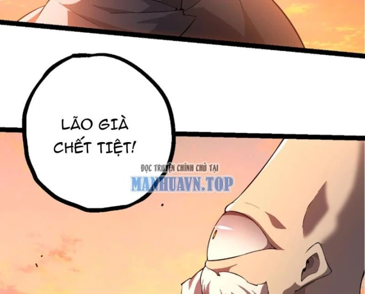 Chuyển Sinh Thành Liễu Đột Biến Chapter 525 - 65