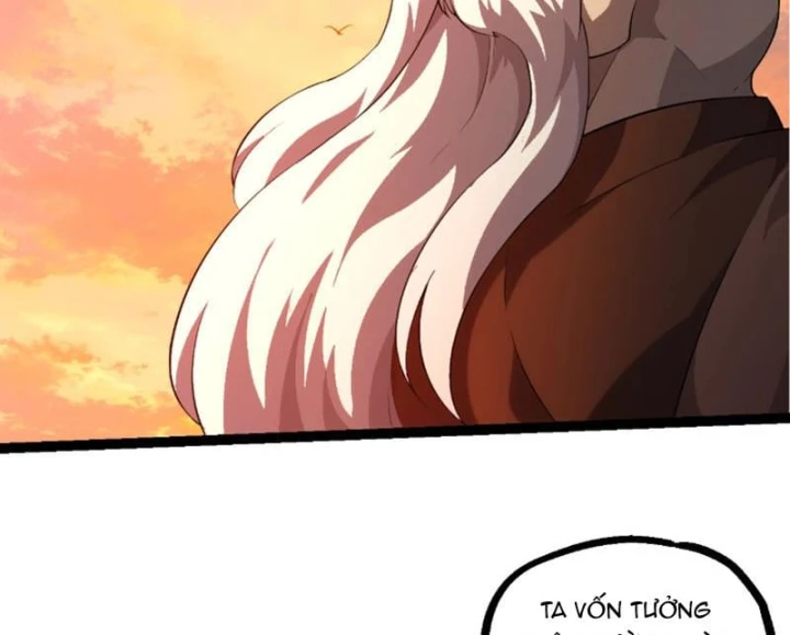Chuyển Sinh Thành Liễu Đột Biến Chapter 525 - 66